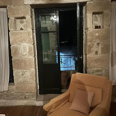 Venerato Traditional Kerasia (Crete)