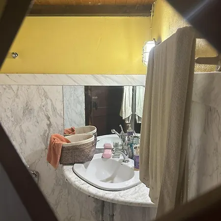 فيلة Venerato Traditional *